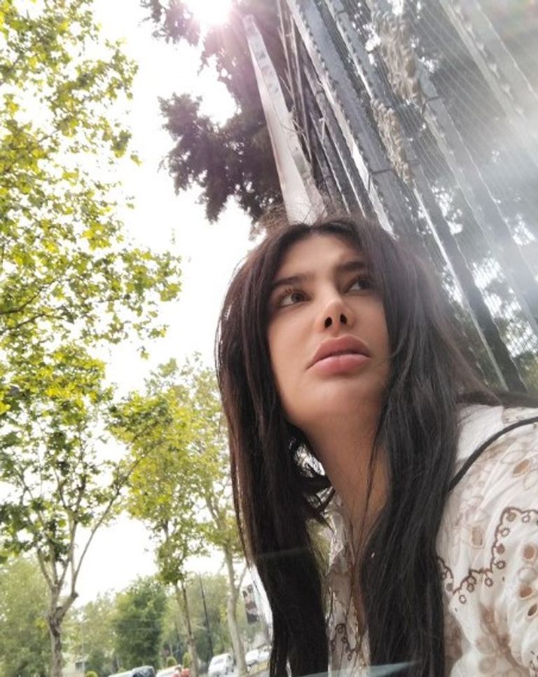 أدهم نابلسي