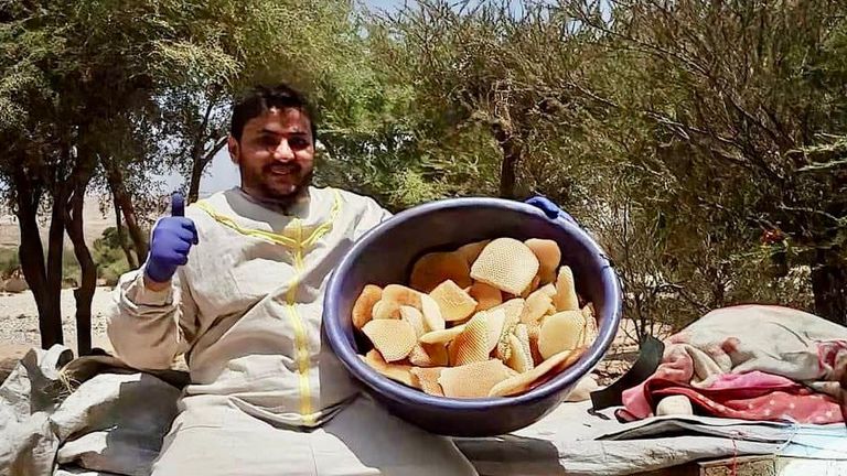 عبدالجبار الغولي