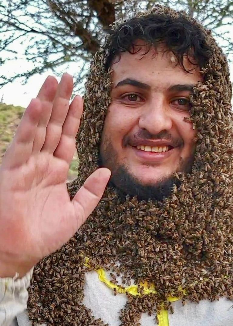 عبدالجبار الغولي