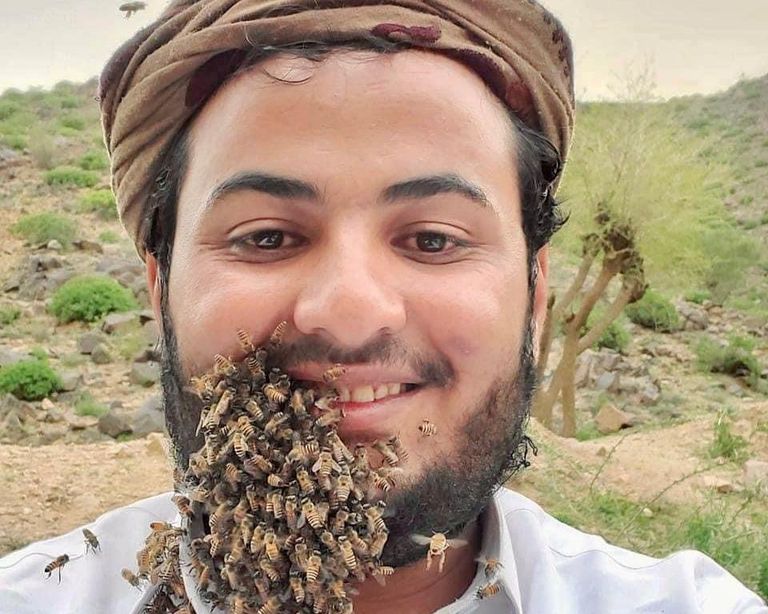 عبدالجبار الغولي