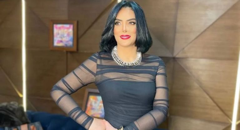 نزار الفارس