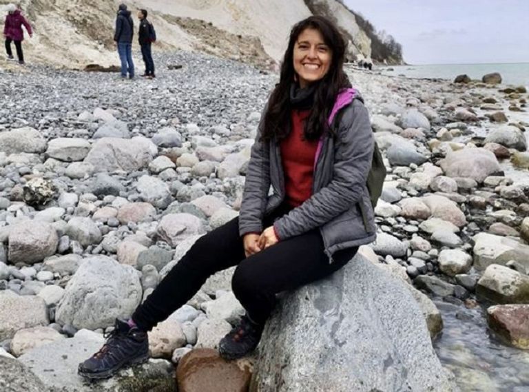 الكائنات الدقيقة تتكيّف مع الاحترار عن طريق تخزين الكربون في التربة