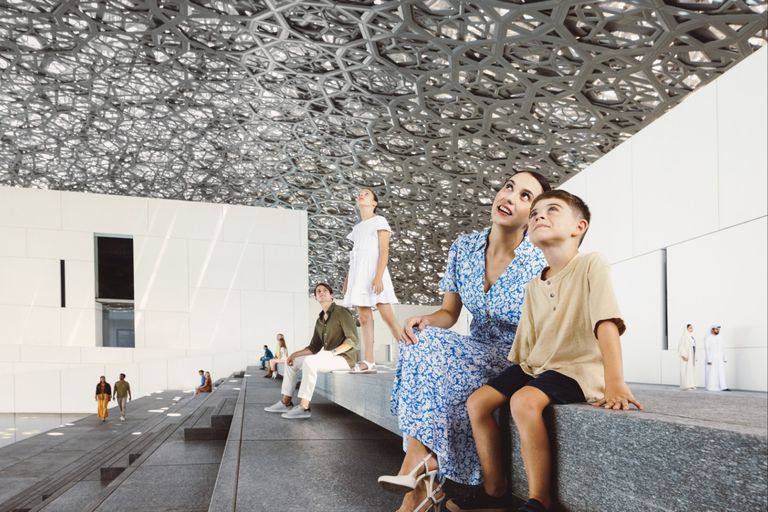 دولة الإمارات