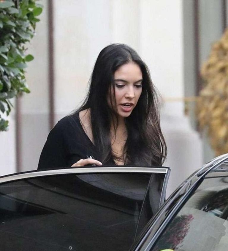 الكويتية نور الفلاح - أرشيفية