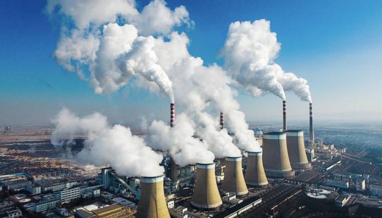 مطالب دولية مستمرة لتسعير الكربون