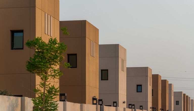 مدينة الشارقة المستدامة مدينة الشارقة المستدامة