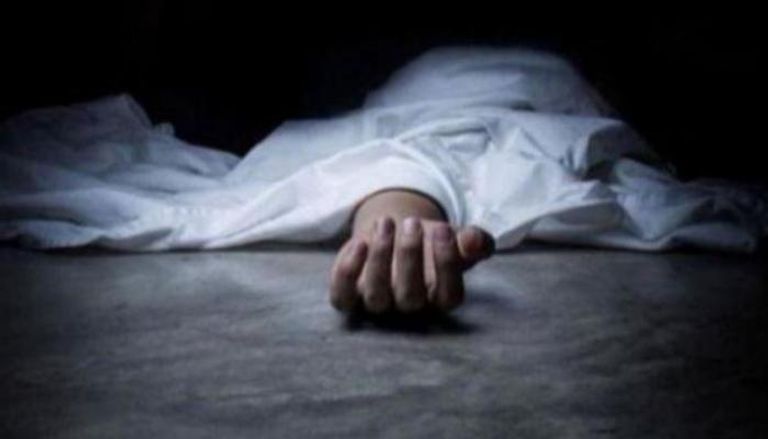 مقتل طفلة في عرس دموي بحمص السورية