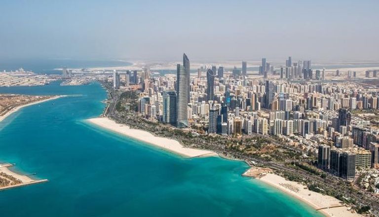 الإمارات تستضيف المؤتمر العالمي للحفاظ على الطبيعة 2025