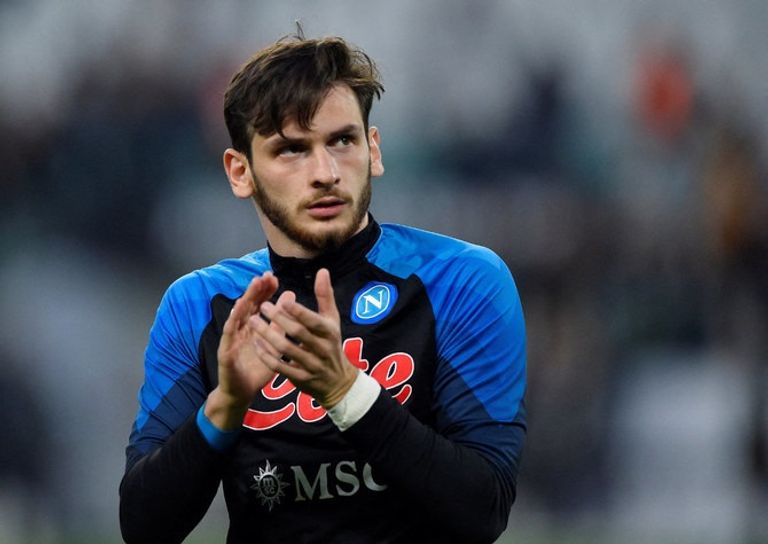 خفيشا كفاراتسخيليا  خفيشا كفاراتسخيليا