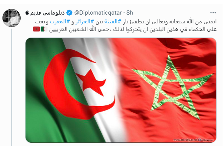 عبدالصمد ناصر