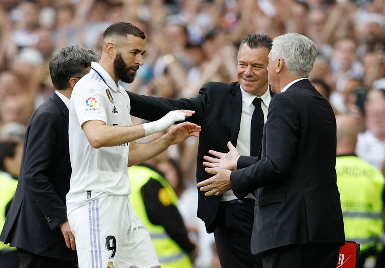 إيدين هازارد