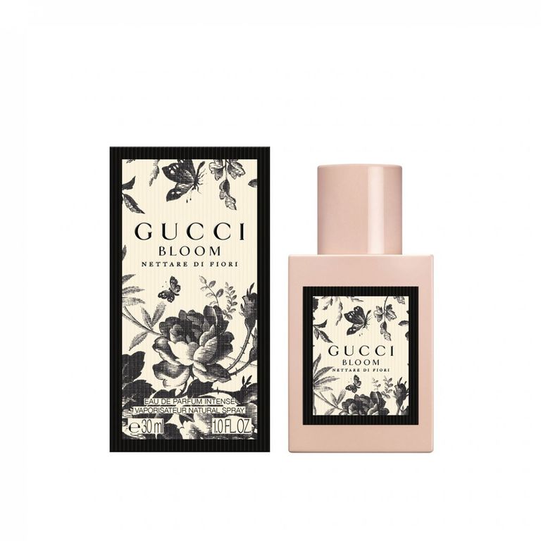عطر Gucci Bloom Nettare di Fiori