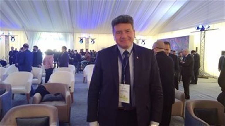 خارطة طريق لدحر التلوث البلاستيكي