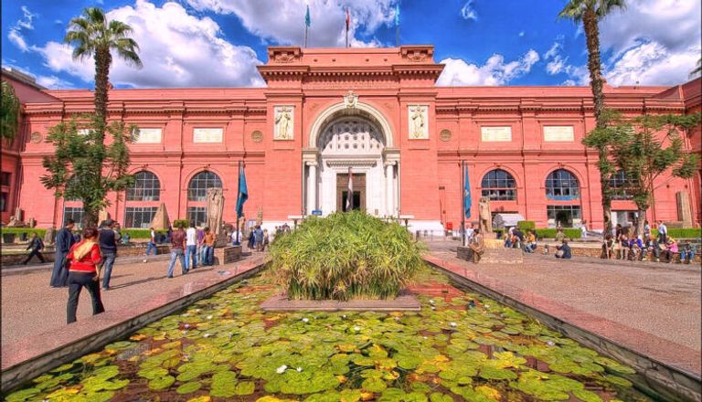 مصر أحد البلدان السياحية الآمنة للعائلات في عام 2023 أفضل الدول السياحية للعوائل 2023 وكيفية التخطيط لرحلة عائلية شاملة