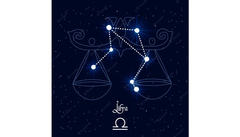 مواليد برج الميزان