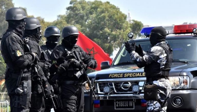 صورة أرشيفية