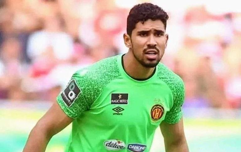 الصدقي الدبشي الترجي التونسي