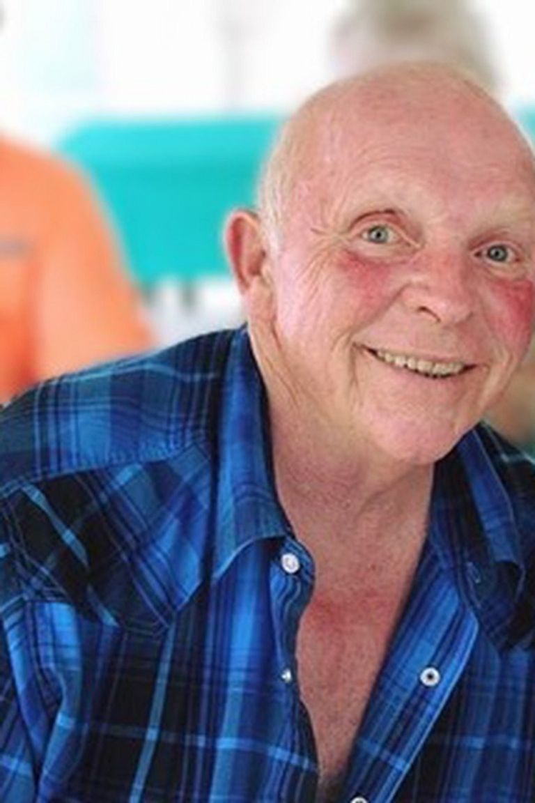 ورقة اليانصيب الفائزة