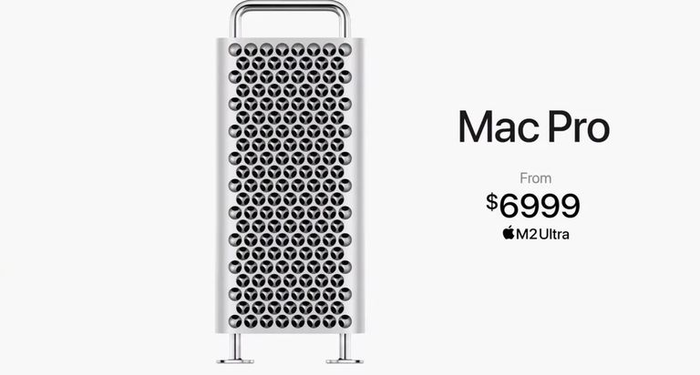 أبل تعلن عن ماك بوك إير 15 بوصة