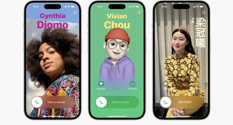 تطبيق Journal app