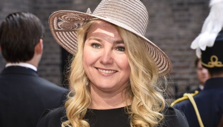 هولندا رائدة أوروبيا في مكافحة التلوث البلاستيكي