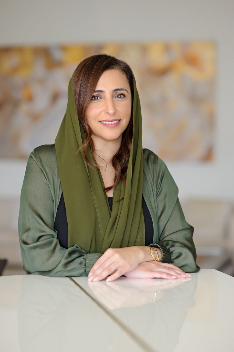 الشارقة ضيف شرف