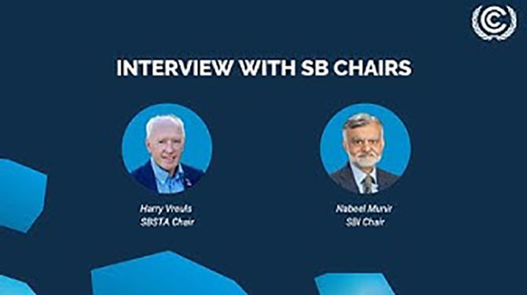 الدكتور نبيل منير وهاري فرولز