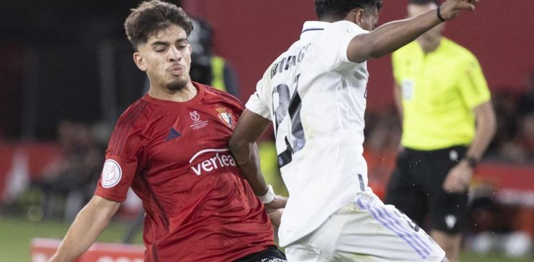 عبدالصمد الزلزولي