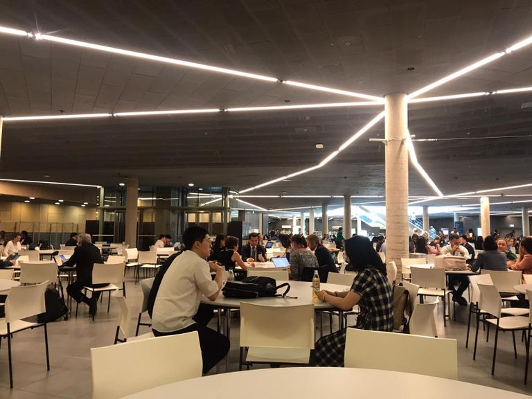 مؤتمر بون للمناخ