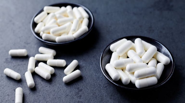 فوائد الكرياتين للعضلات الكرياتين له الكثير من الفوائد الصحية للجسم