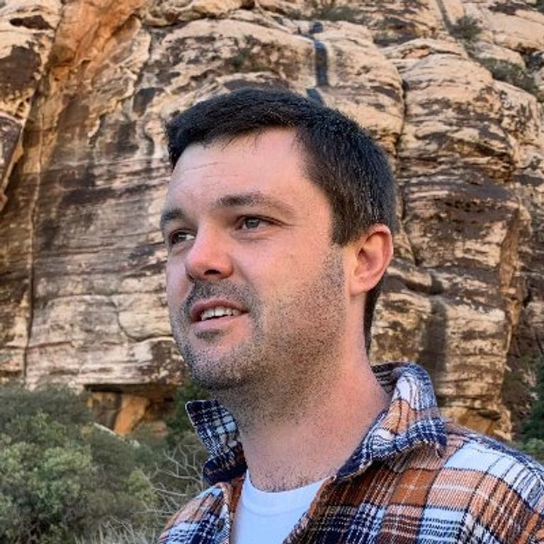 الميكروبات مختلطة التغذية