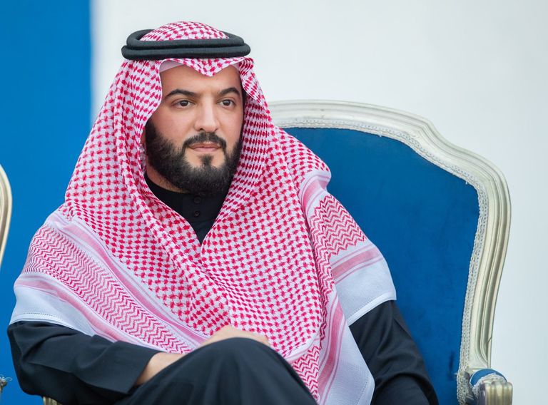 ليونيل ميسي