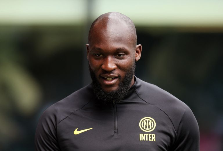 ليونيل ميسي