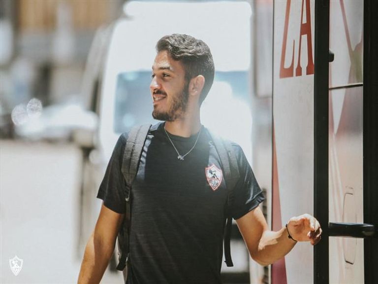 سيف فاروق جعفر