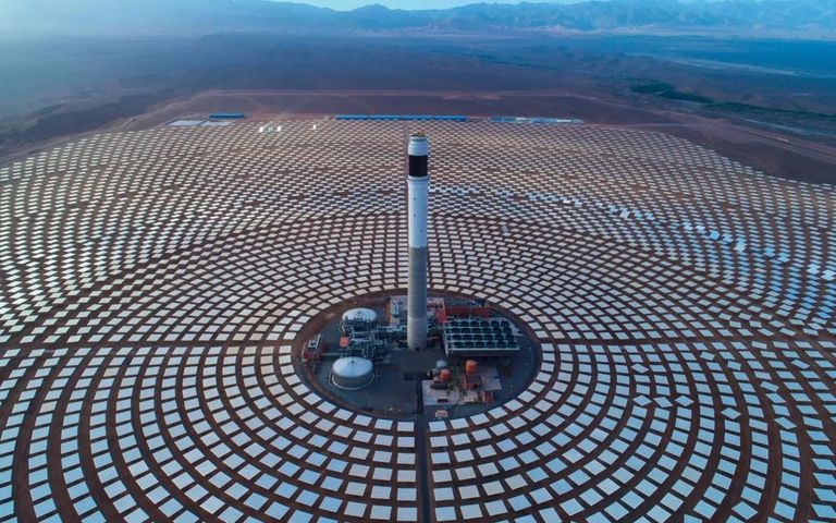 د.جواد الخراز