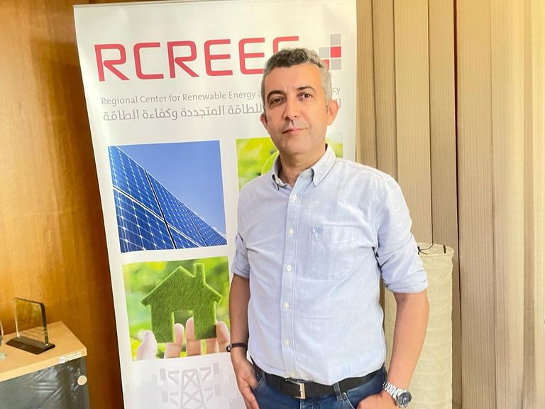 د.جواد الخراز