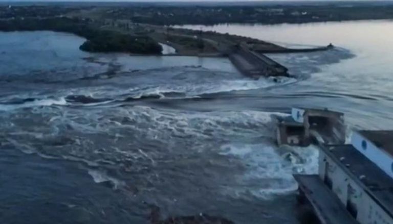 فولوديمير زيلينسكي - أرشيفية