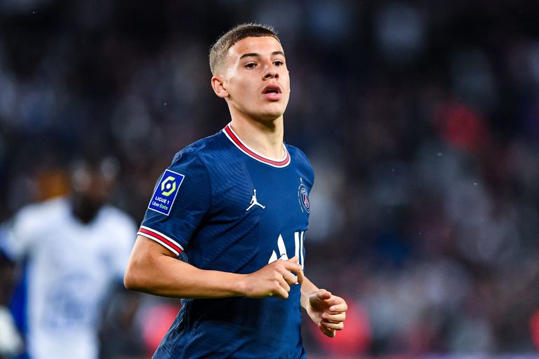 إسماعيل الغربي إسماعيل الغربي