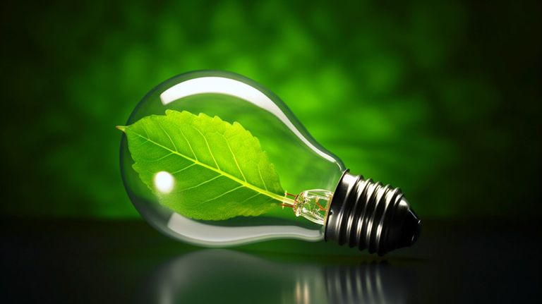 مستعمرات الفضاء