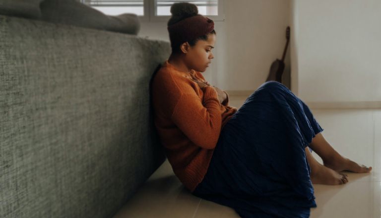 طرق تحسين الصحة النفسية طرق تحسين الصحة النفسية