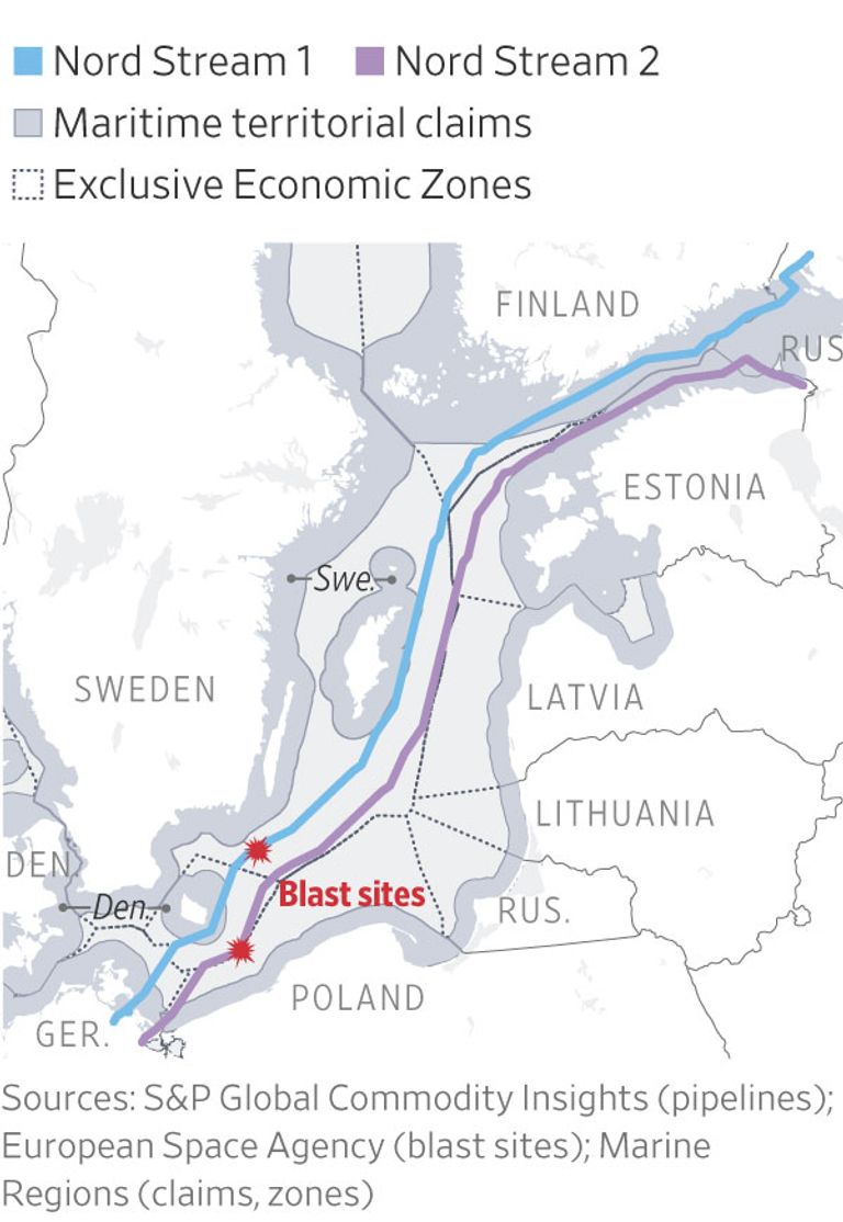 قارب أندروميدا المتهم باستخدامه لتنفيذ العملية