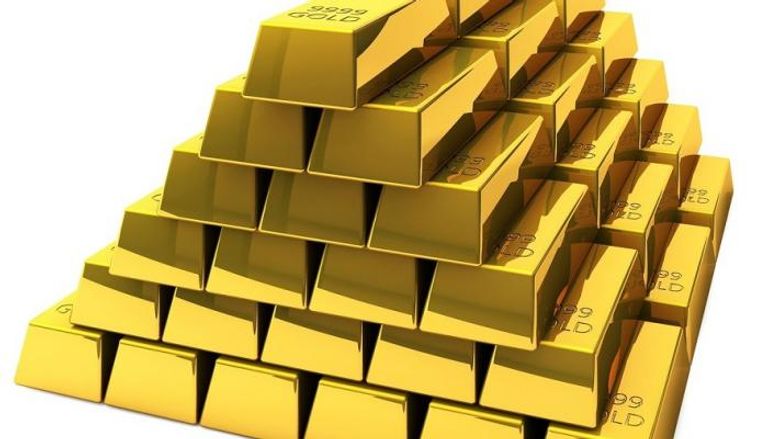  أسعار الذهب اليوم في السعودية