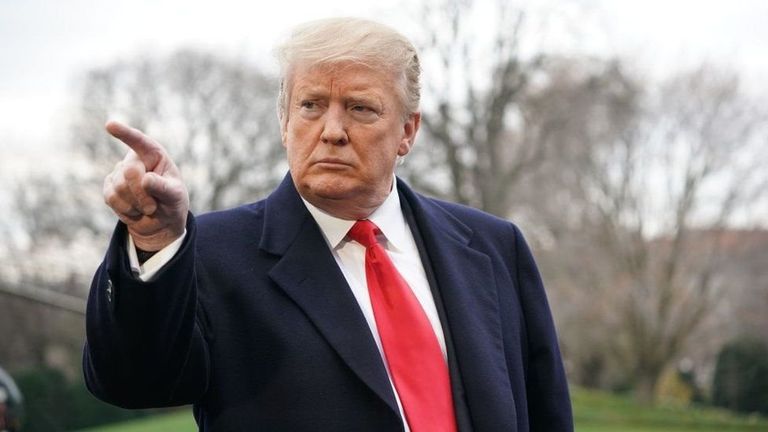 المديرة العامة لليونسكو أودري أزولاي - أرشيفية