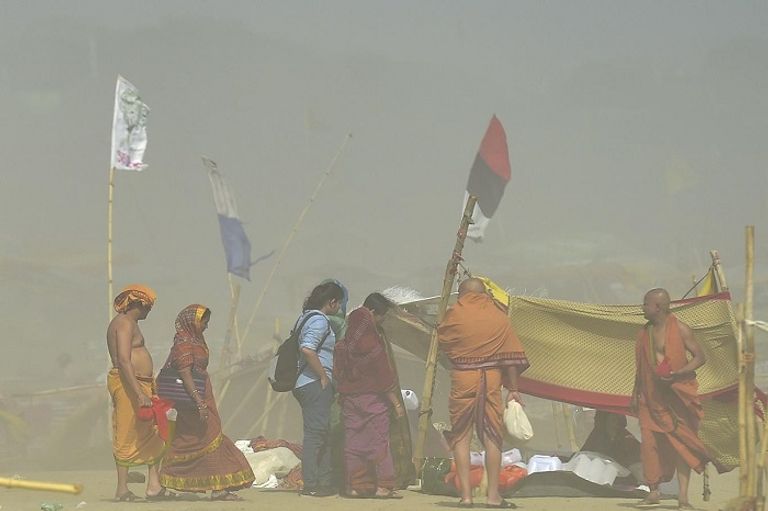 إعصار بيبرجوي