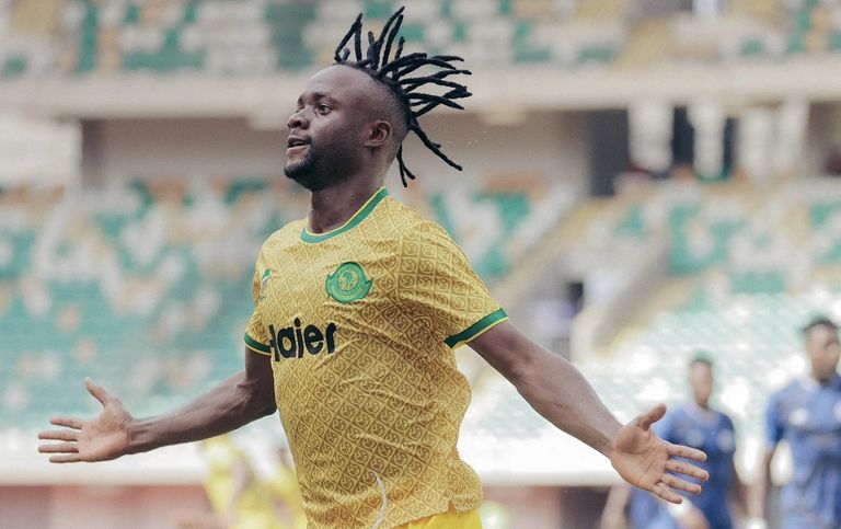 فيستون مايلي فيستون مايلي