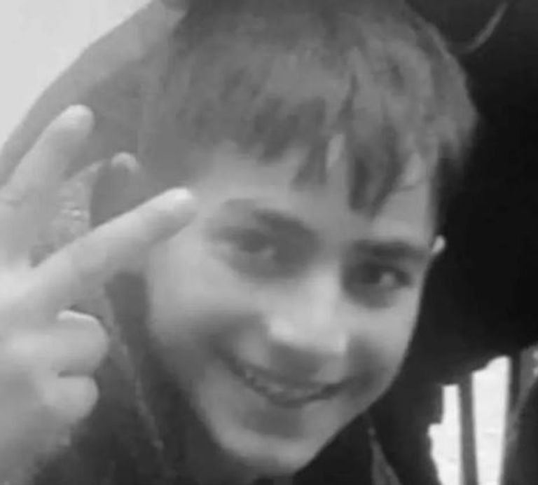 الأمن الأردني - أرشيفية