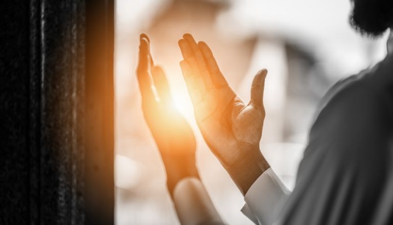 ما يقال في أول يوم ذي الحجة وأفضل أدعية ذي الحجة أدعية ذي الحجة 2024