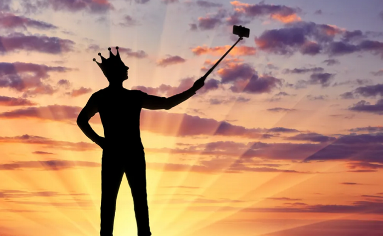 "النرجسية المناخية" اتجاه جديد رصدته دراسة بولندية