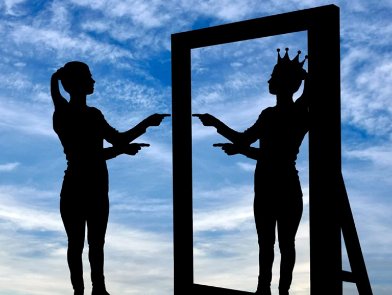 "النرجسية المناخية" اتجاه جديد رصدته دراسة بولندية