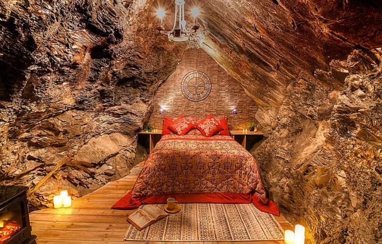 فندق  Deep Sleep فندق Deep Sleep